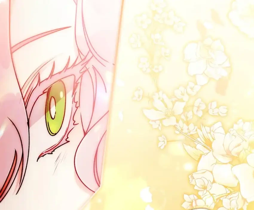 I Became the Male Lead's Adopted Daughter Chapter 150 - halaman 19