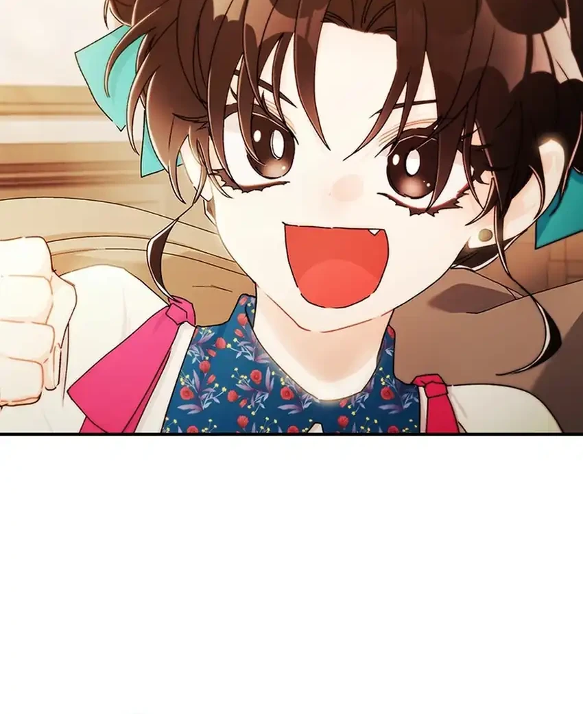 I Became the Male Lead's Adopted Daughter Chapter 150 - halaman 21