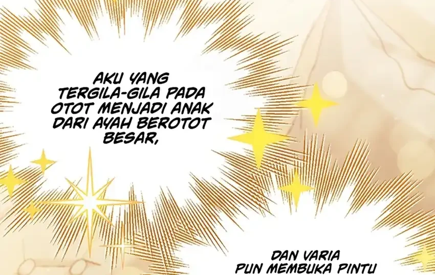 I Became the Male Lead's Adopted Daughter Chapter 150 - halaman 29