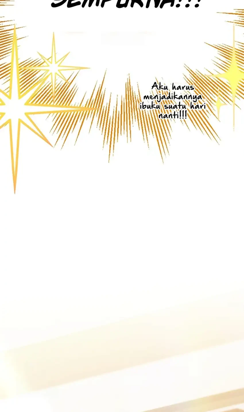 I Became the Male Lead's Adopted Daughter Chapter 150 - halaman 31