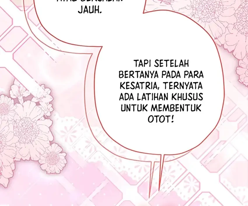 I Became the Male Lead's Adopted Daughter Chapter 150 - halaman 41