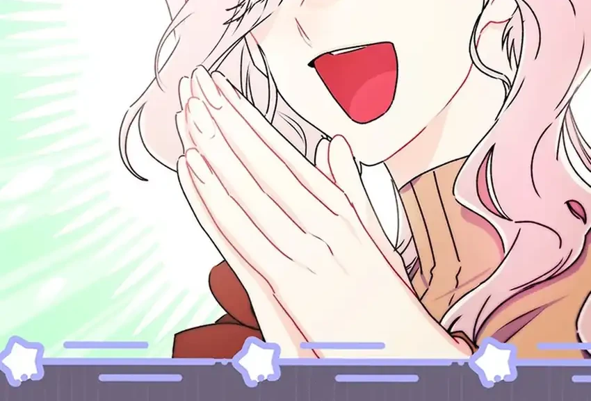 I Became the Male Lead's Adopted Daughter Chapter 150 - halaman 46