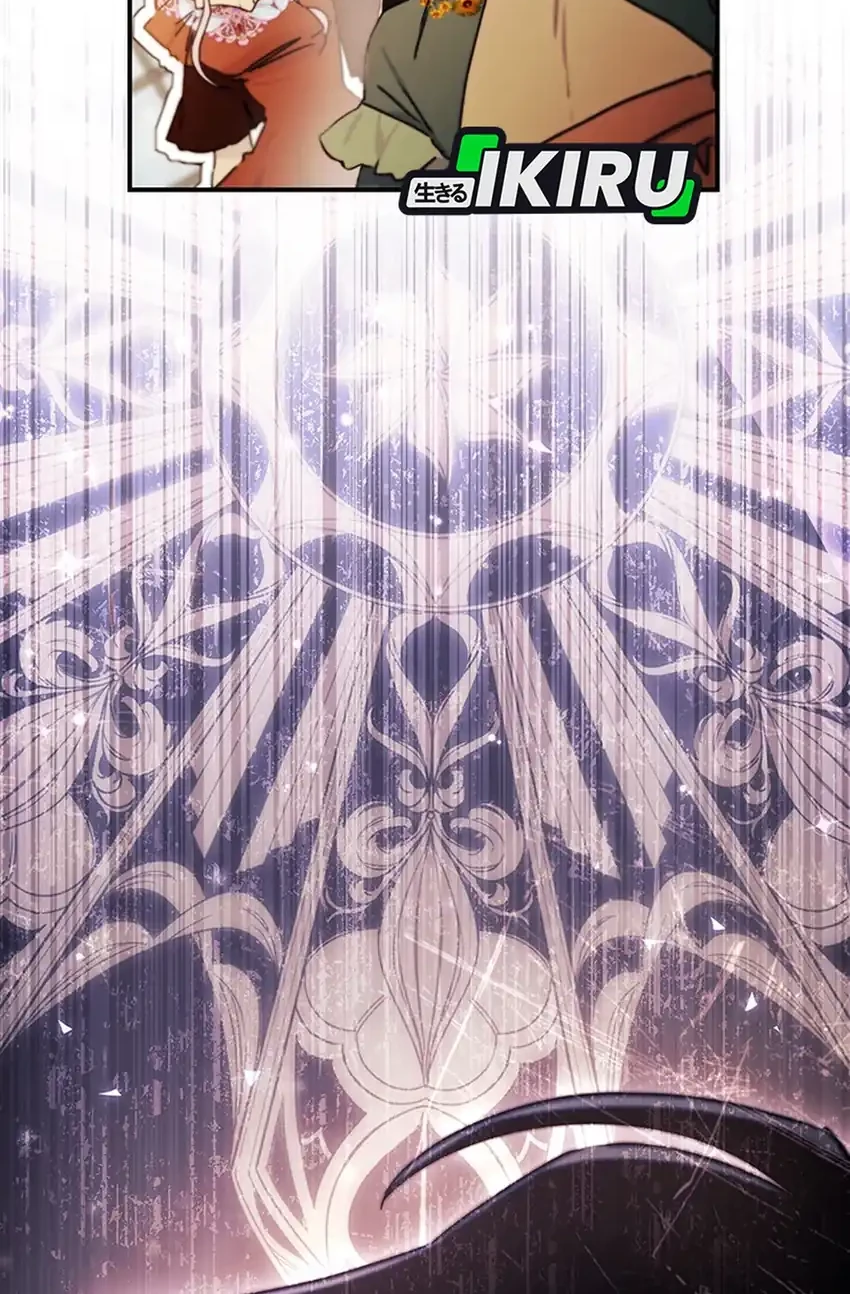I Became the Male Lead's Adopted Daughter Chapter 150 - halaman 58