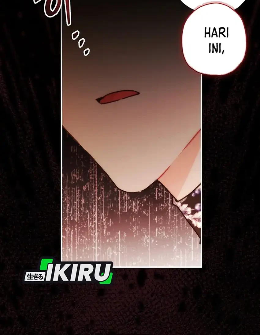 I Became the Male Lead's Adopted Daughter Chapter 150 - halaman 67