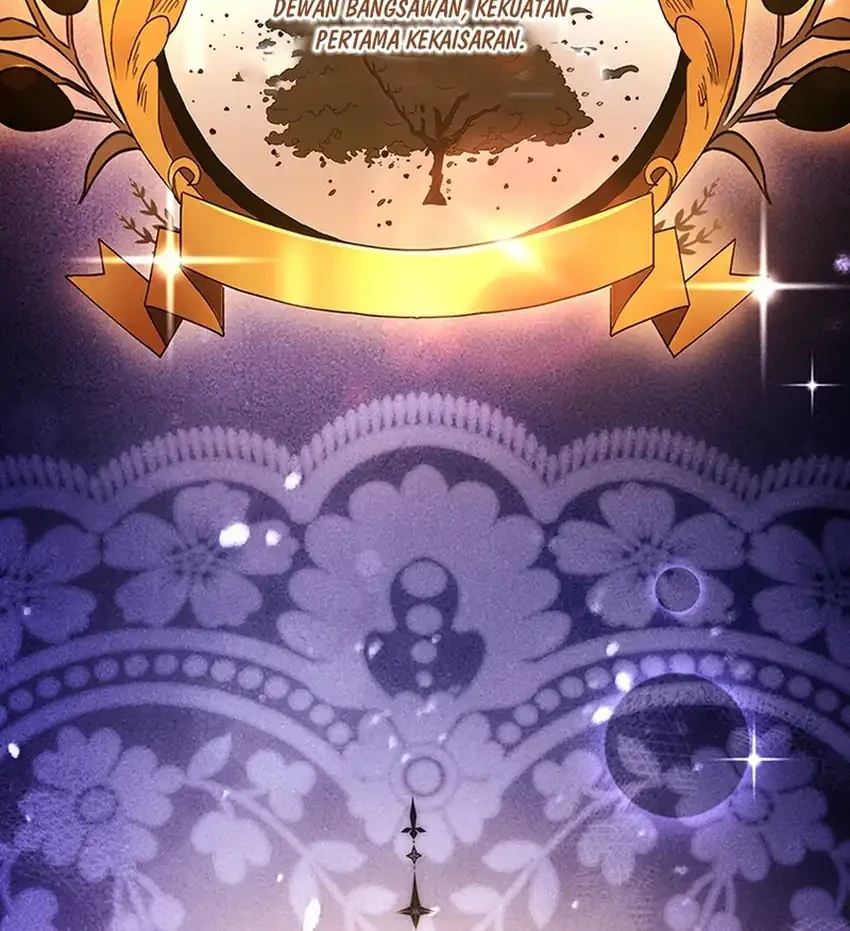 I Became the Male Lead's Adopted Daughter Chapter 150 - halaman 75