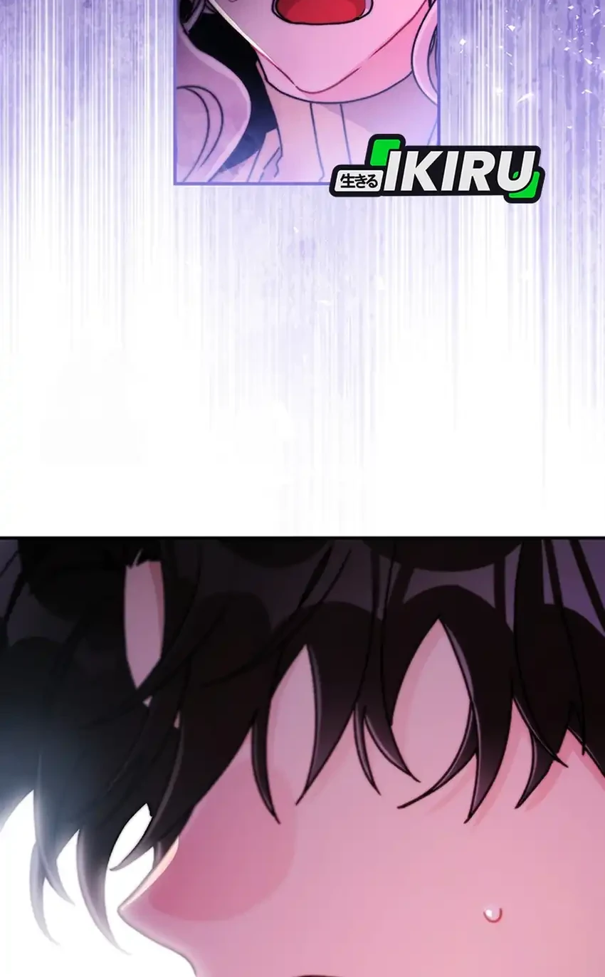 I Became the Male Lead's Adopted Daughter Chapter 150 - halaman 77