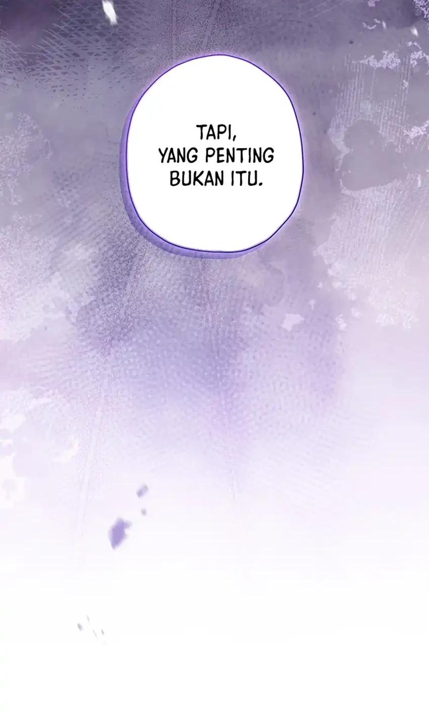 I Became the Male Lead's Adopted Daughter Chapter 150 - halaman 80