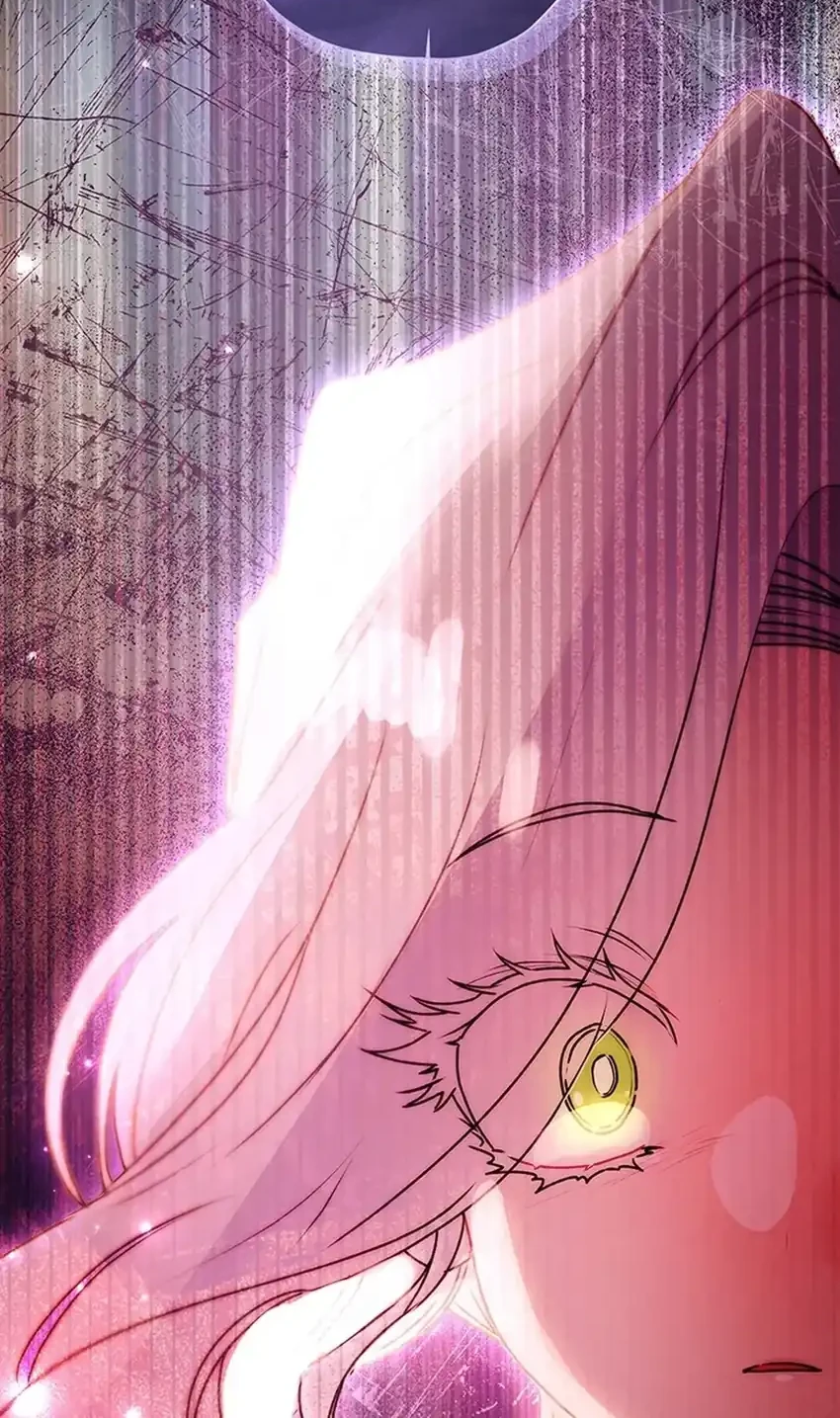 I Became the Male Lead's Adopted Daughter Chapter 151 - halaman 6