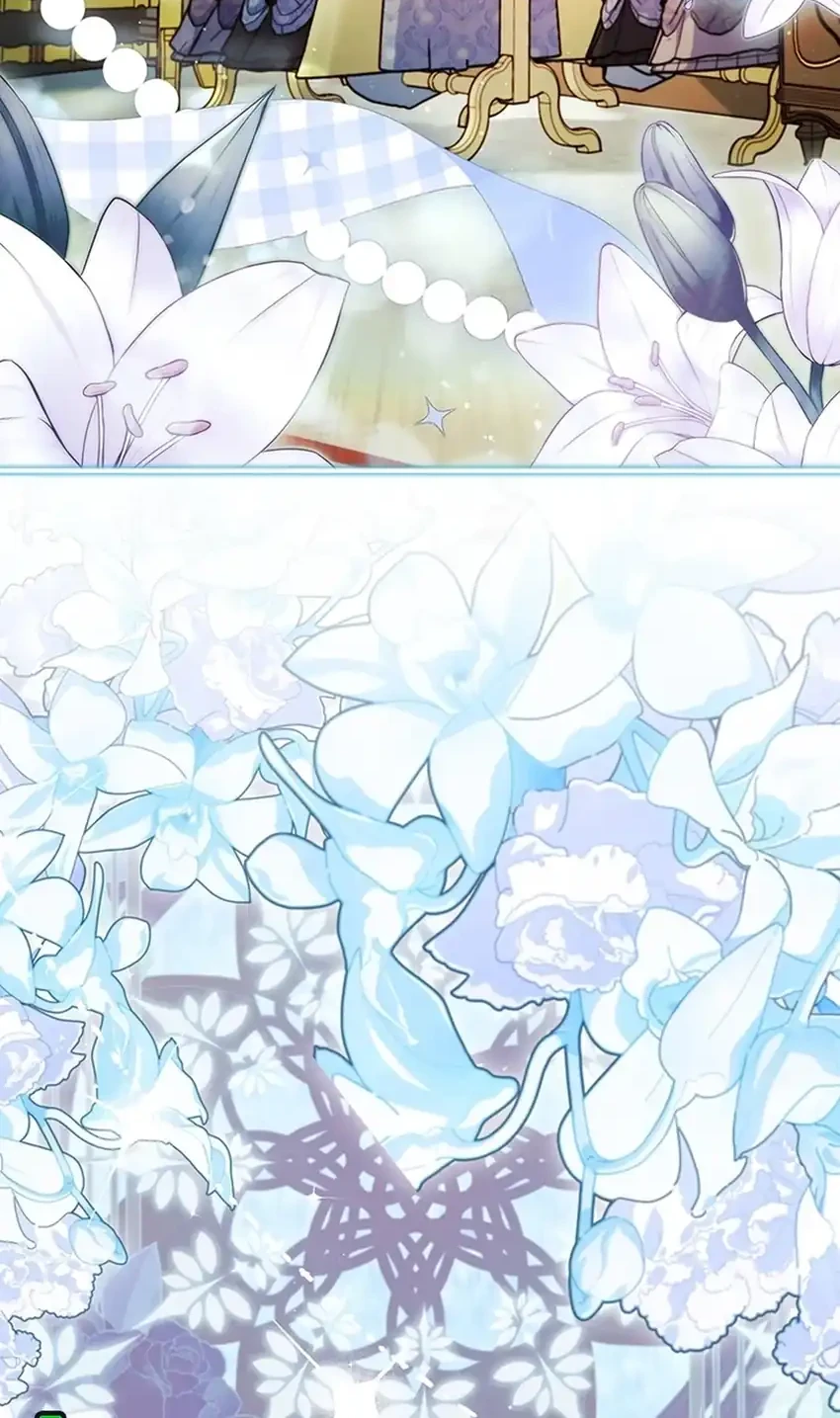 I Became the Male Lead's Adopted Daughter Chapter 151 - halaman 72