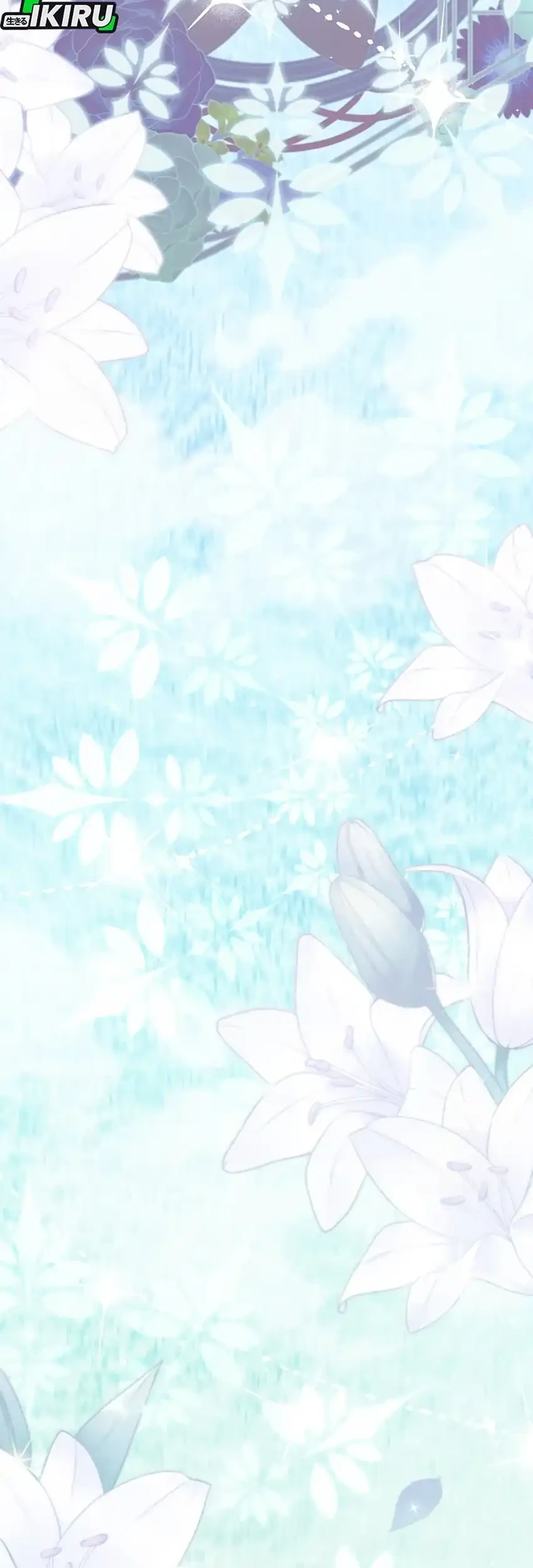 I Became the Male Lead's Adopted Daughter Chapter 151 - halaman 73
