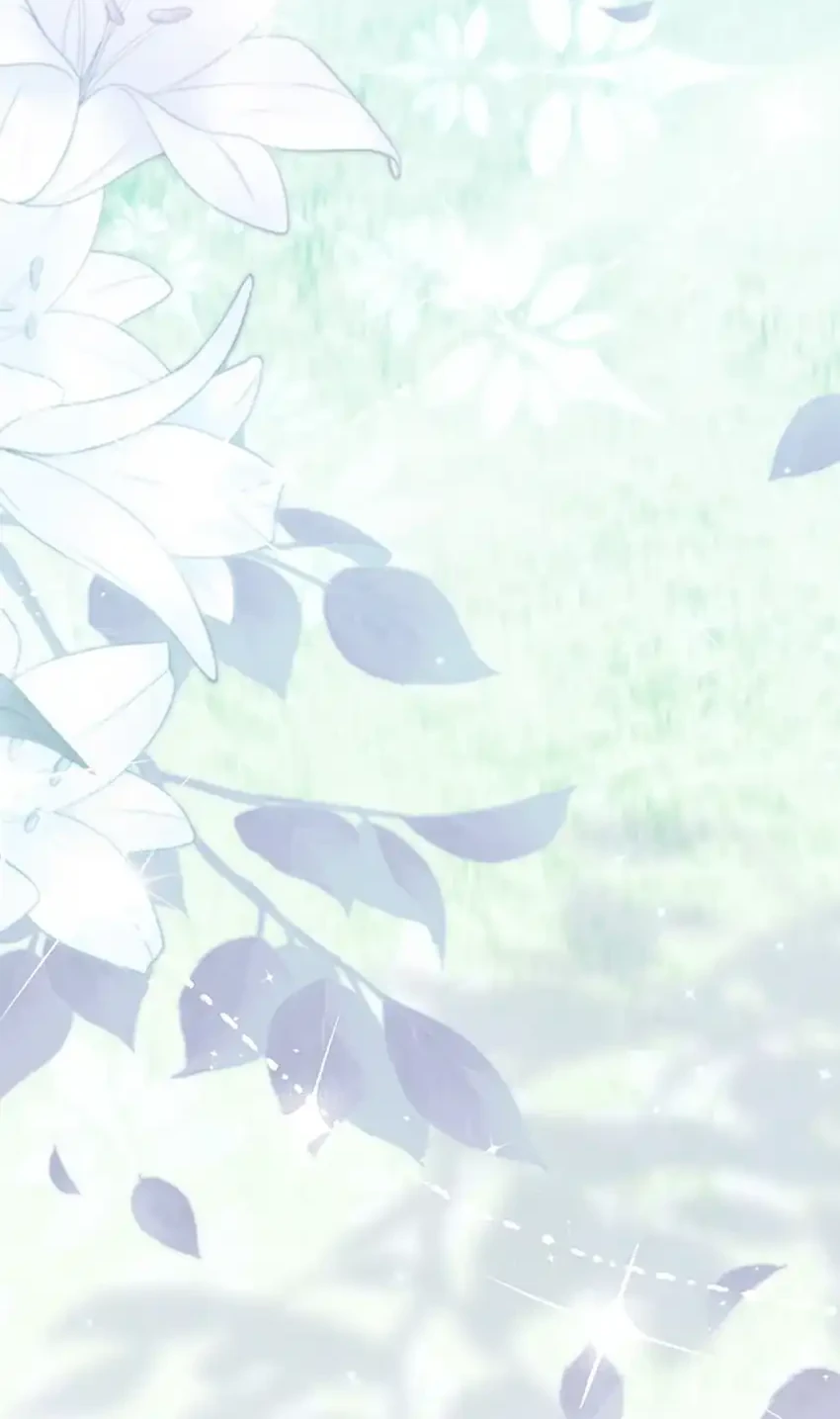 I Became the Male Lead's Adopted Daughter Chapter 151 - halaman 74