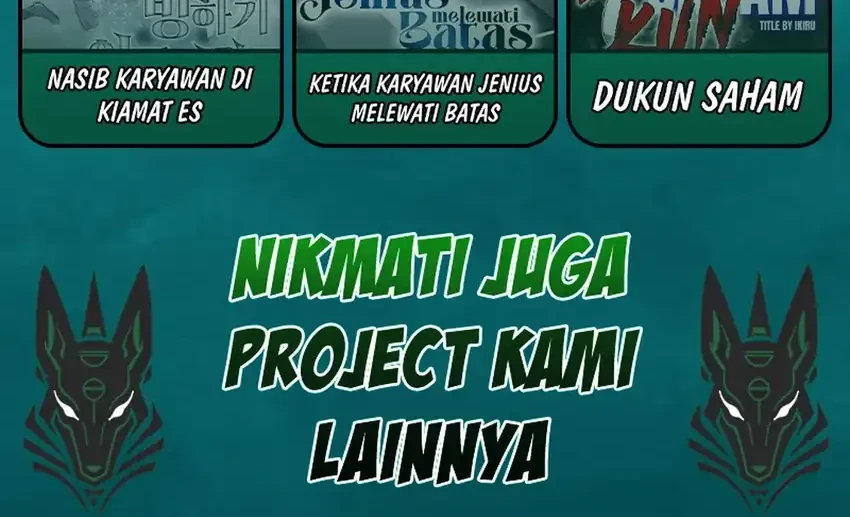 I Became the Male Lead's Adopted Daughter Chapter 151 - halaman 76