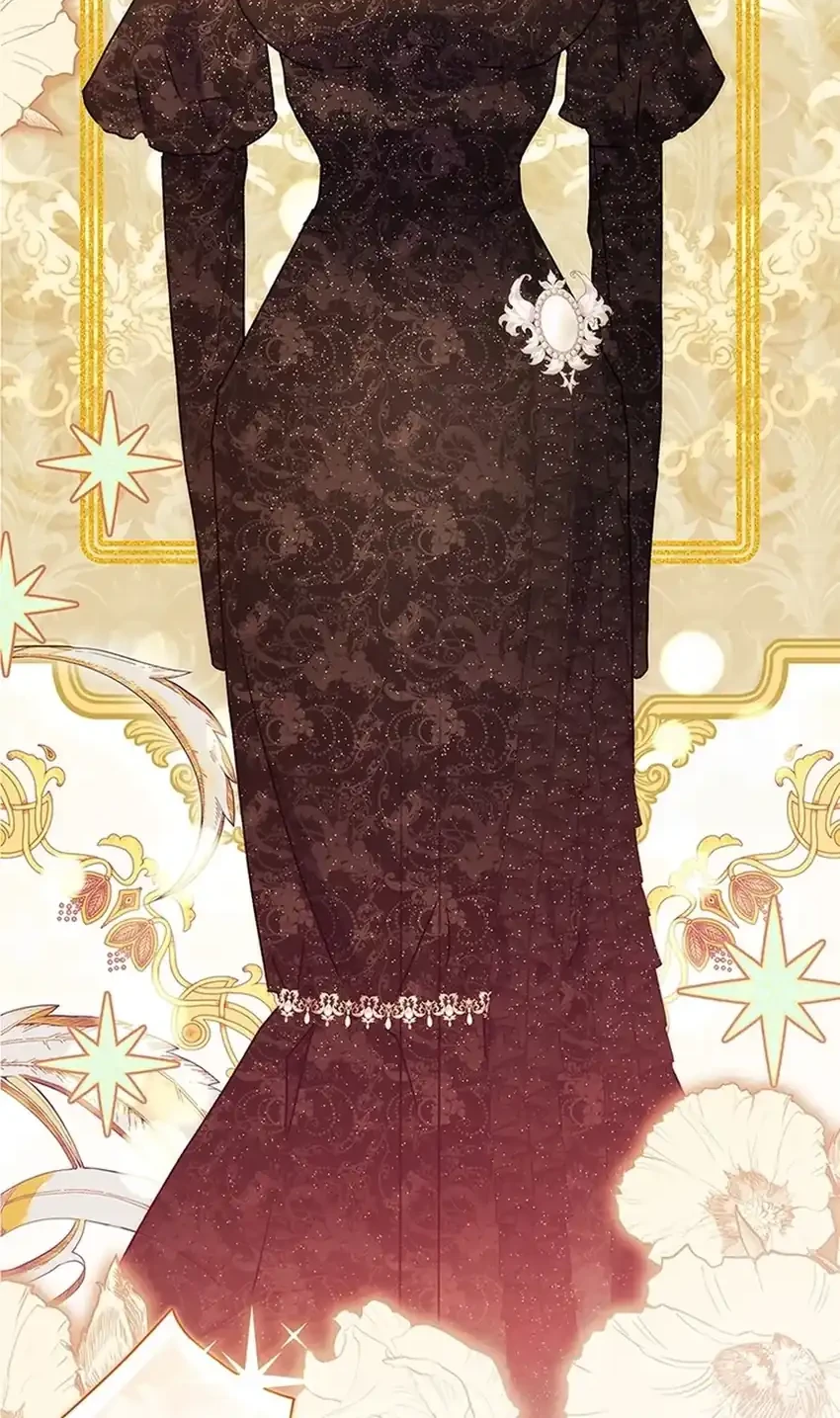 I Became the Male Lead's Adopted Daughter Chapter 152 - halaman 24