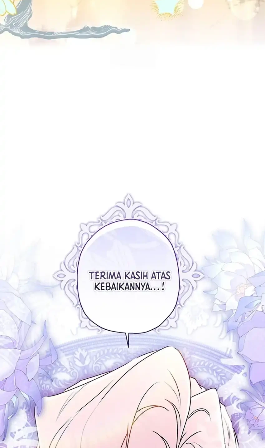 I Became the Male Lead's Adopted Daughter Chapter 152 - halaman 54