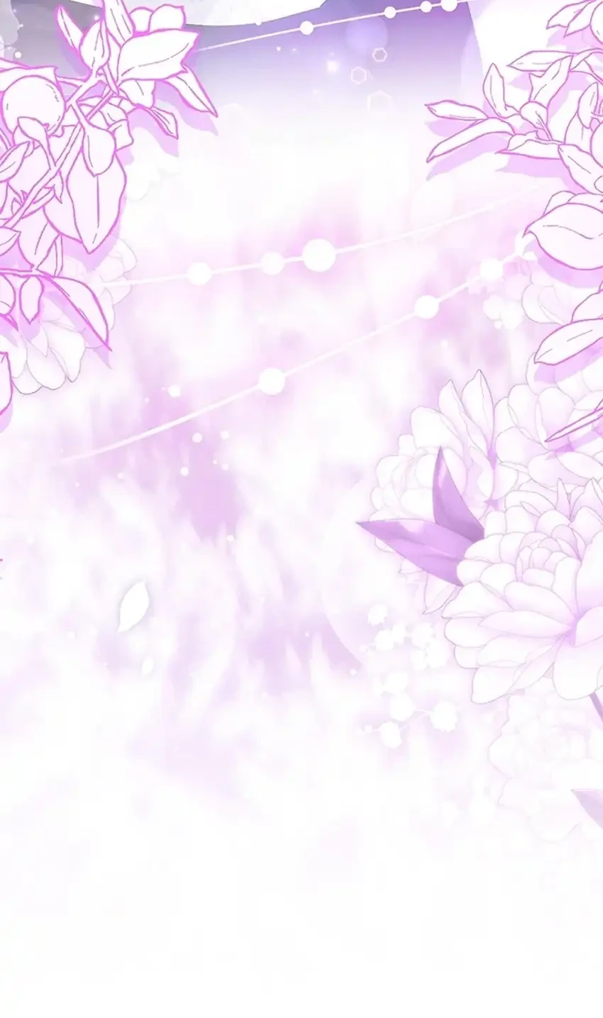I Became the Male Lead's Adopted Daughter Chapter 152 - halaman 58