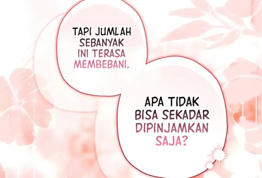 I Became the Male Lead's Adopted Daughter Chapter 153 - halaman 14