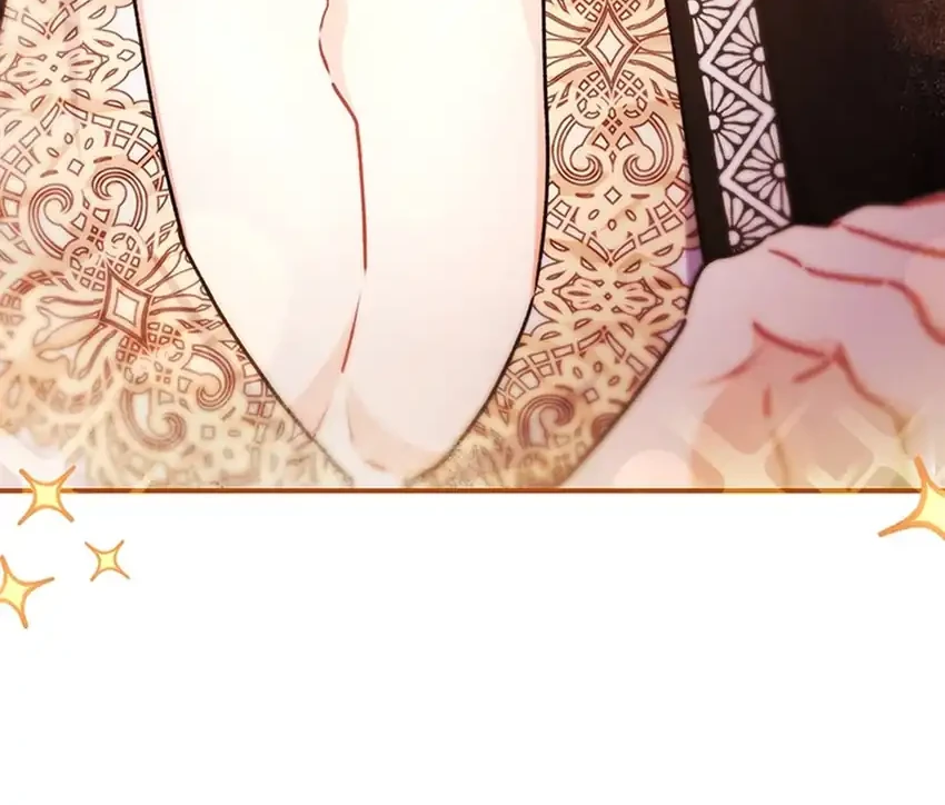 I Became the Male Lead's Adopted Daughter Chapter 153 - halaman 30