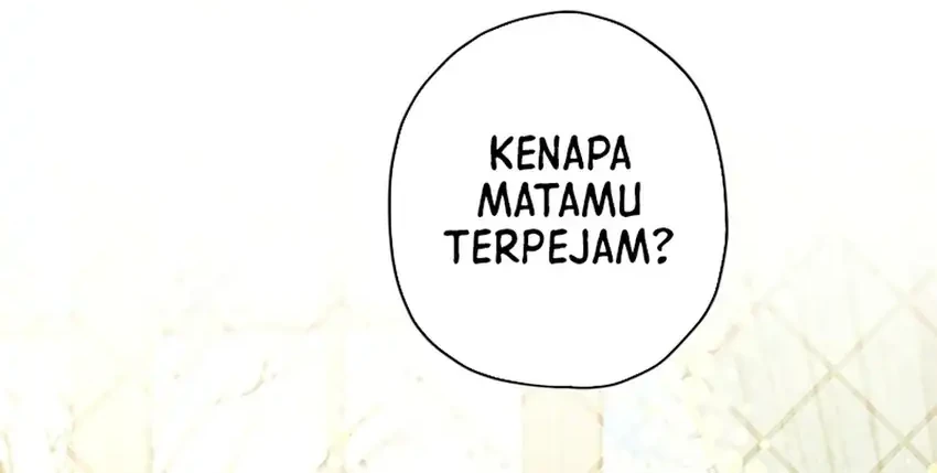 I Became the Male Lead's Adopted Daughter Chapter 153 - halaman 33