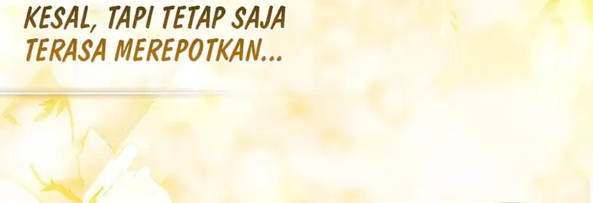 I Became the Male Lead's Adopted Daughter Chapter 153 - halaman 35