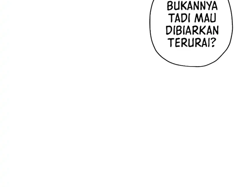I Became the Male Lead's Adopted Daughter Chapter 153 - halaman 41