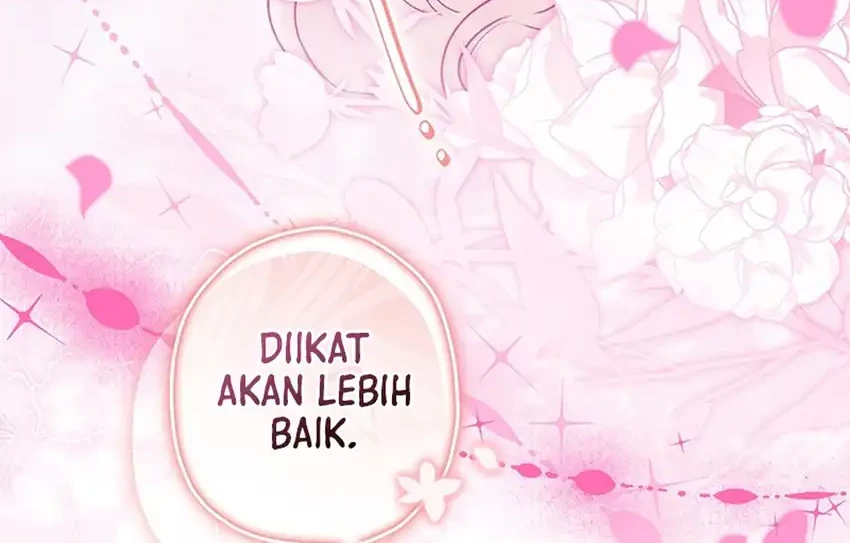 I Became the Male Lead's Adopted Daughter Chapter 153 - halaman 43
