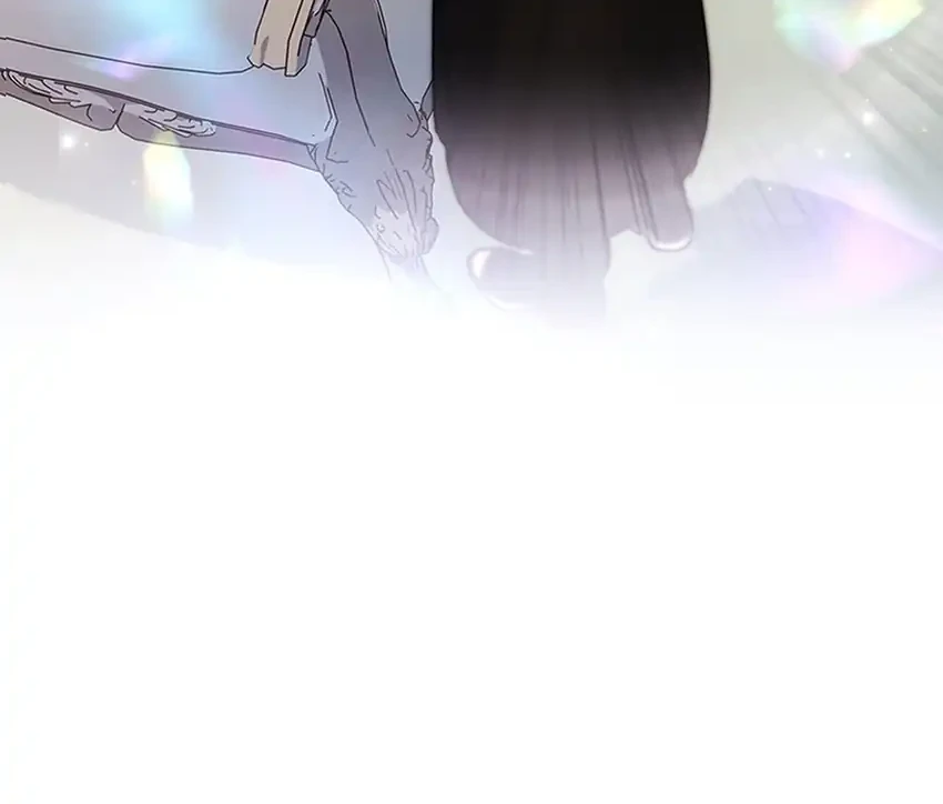 I Became the Male Lead's Adopted Daughter Chapter 153 - halaman 47
