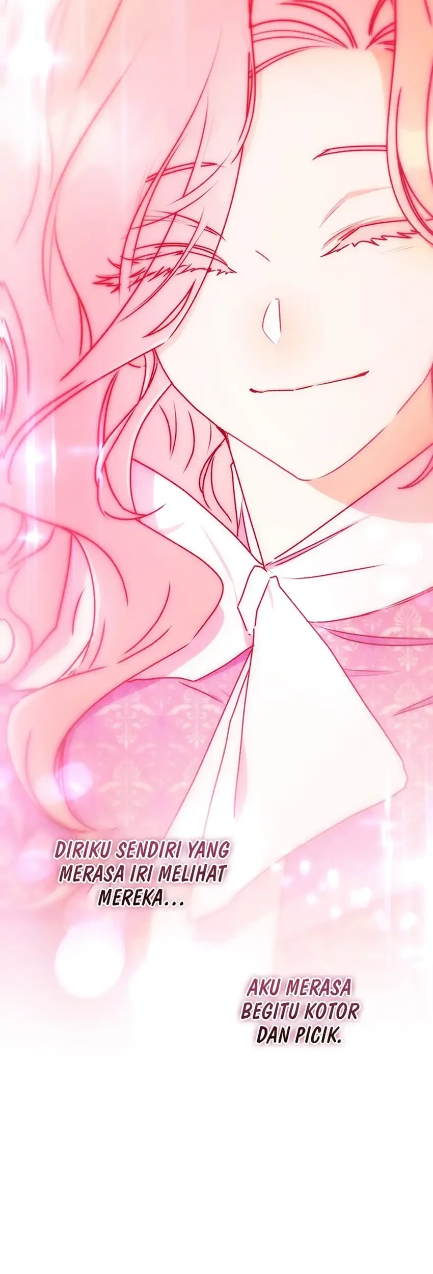 I Became the Male Lead's Adopted Daughter Chapter 153 - halaman 52