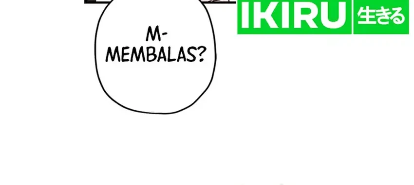 I Became the Male Lead's Adopted Daughter Chapter 153 - halaman 55