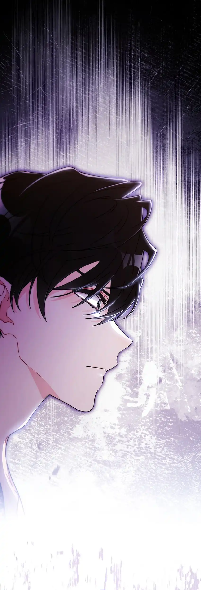 I Became the Male Lead's Adopted Daughter Chapter 153 - halaman 65