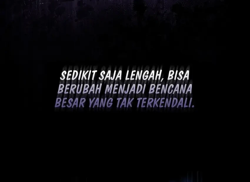 I Became the Male Lead's Adopted Daughter Chapter 153 - halaman 69