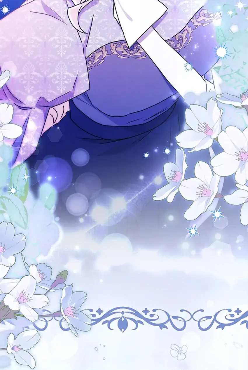 I Became the Male Lead's Adopted Daughter Chapter 153 - halaman 74