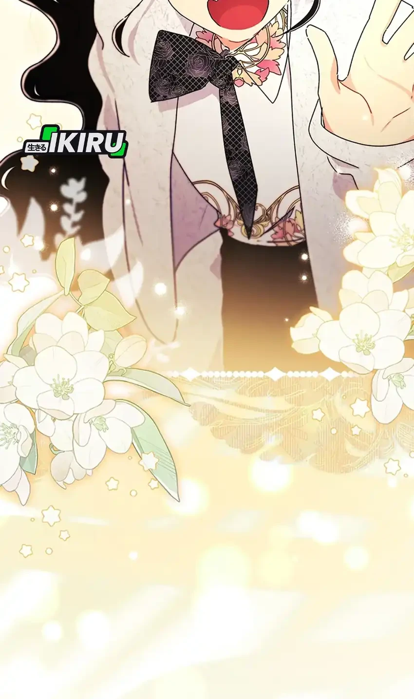 I Became the Male Lead's Adopted Daughter Chapter 154 - halaman 12