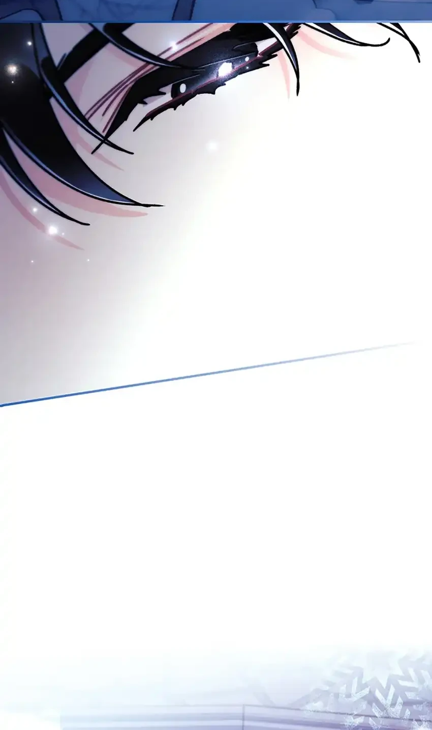 I Became the Male Lead's Adopted Daughter Chapter 154 - halaman 20