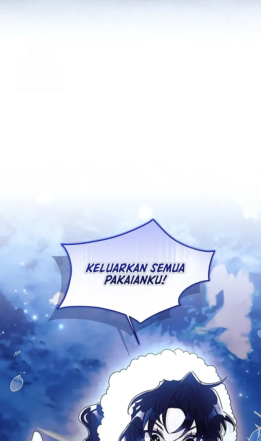 I Became the Male Lead's Adopted Daughter Chapter 154 - halaman 30