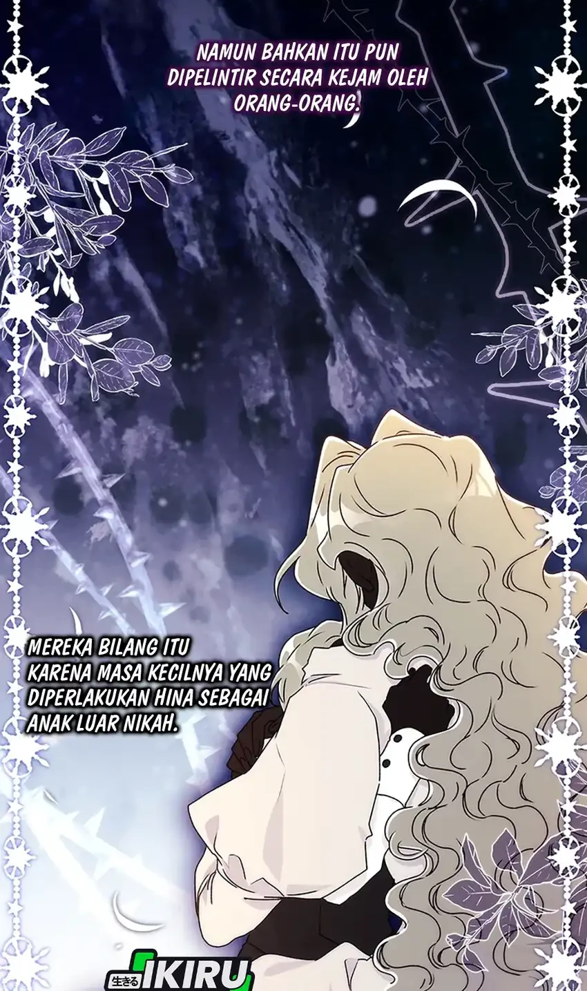 I Became the Male Lead's Adopted Daughter Chapter 154 - halaman 44