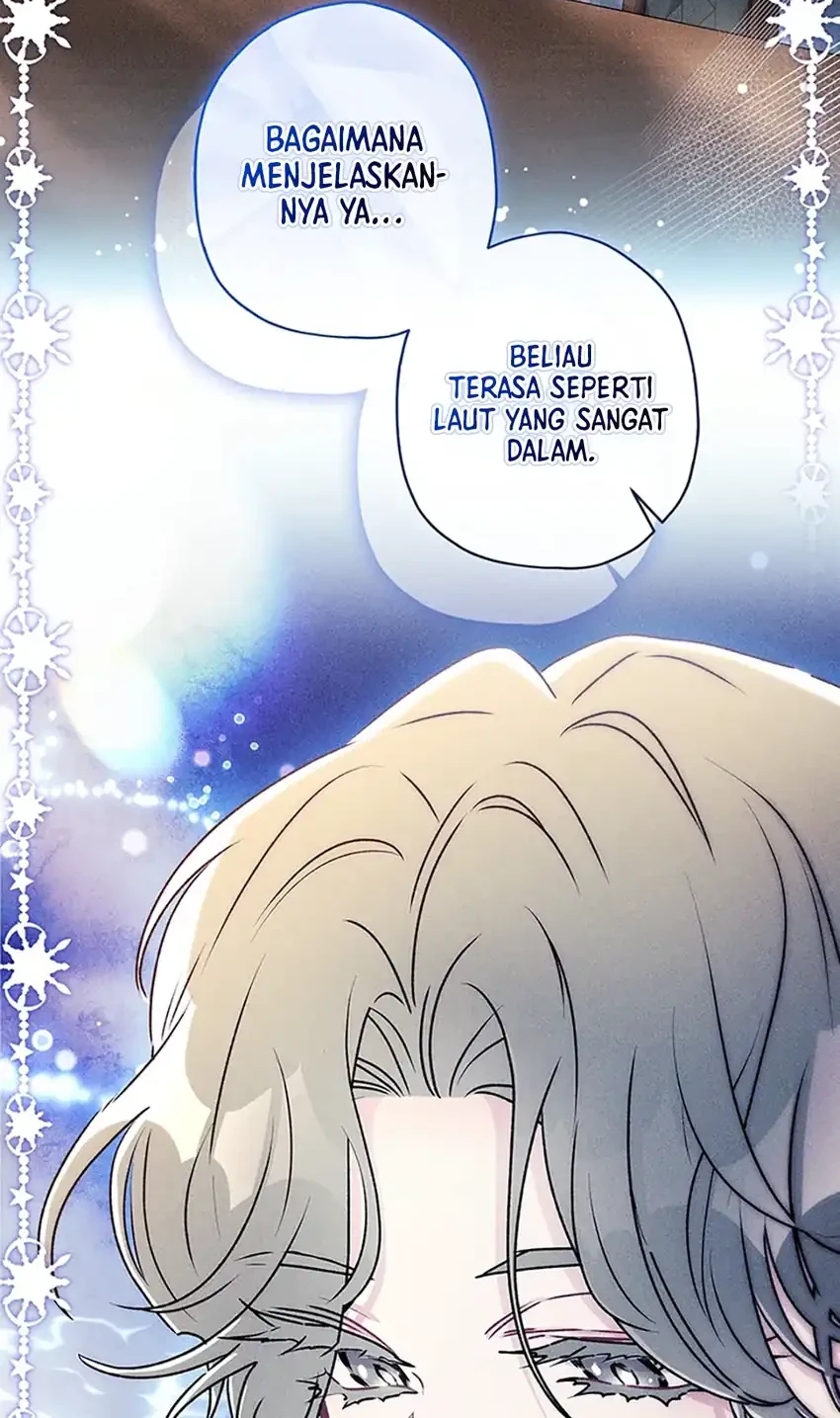 I Became the Male Lead's Adopted Daughter Chapter 154 - halaman 46