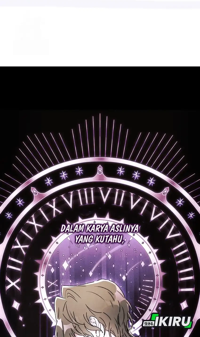 I Became the Male Lead's Adopted Daughter Chapter 154 - halaman 48