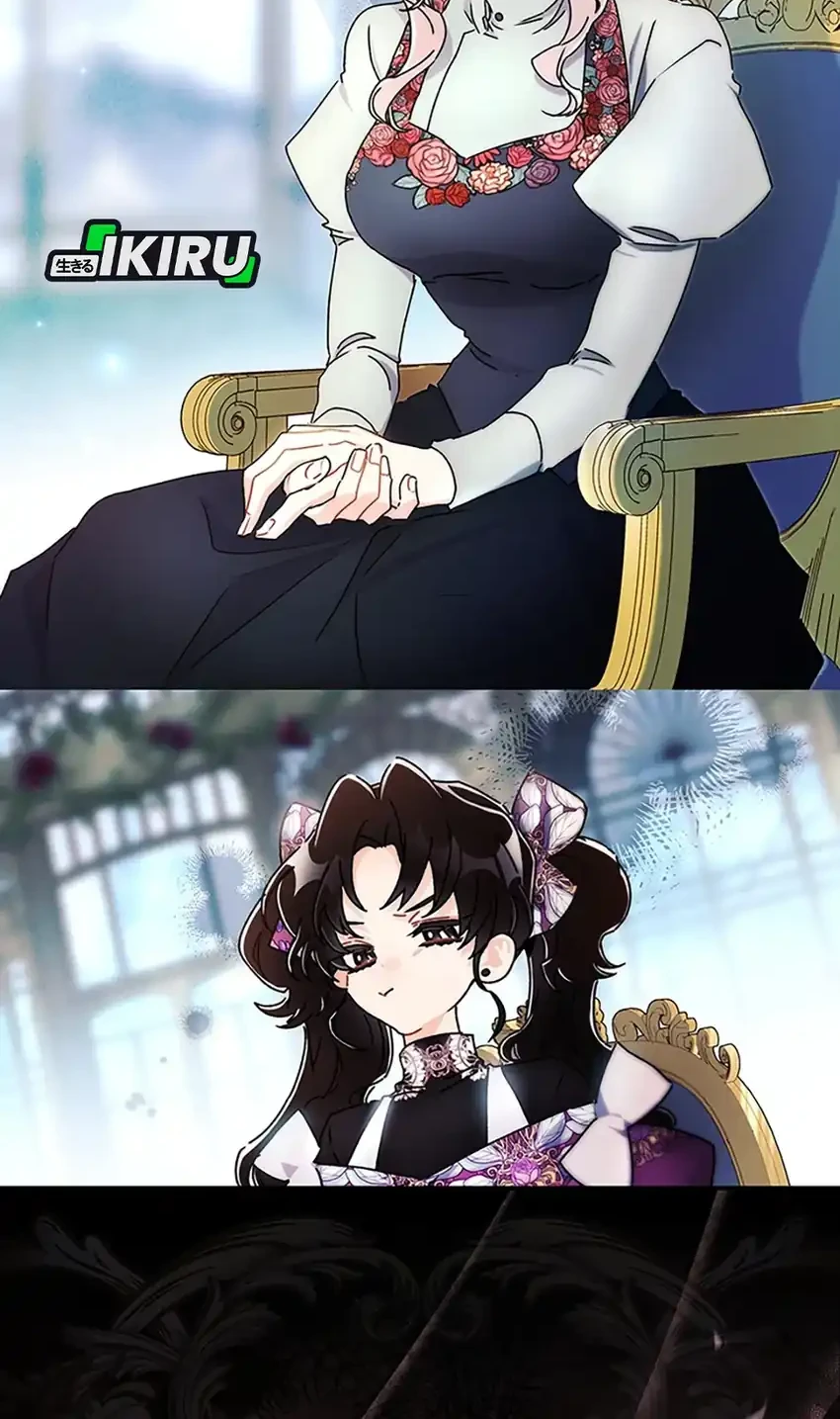 I Became the Male Lead's Adopted Daughter Chapter 154 - halaman 58