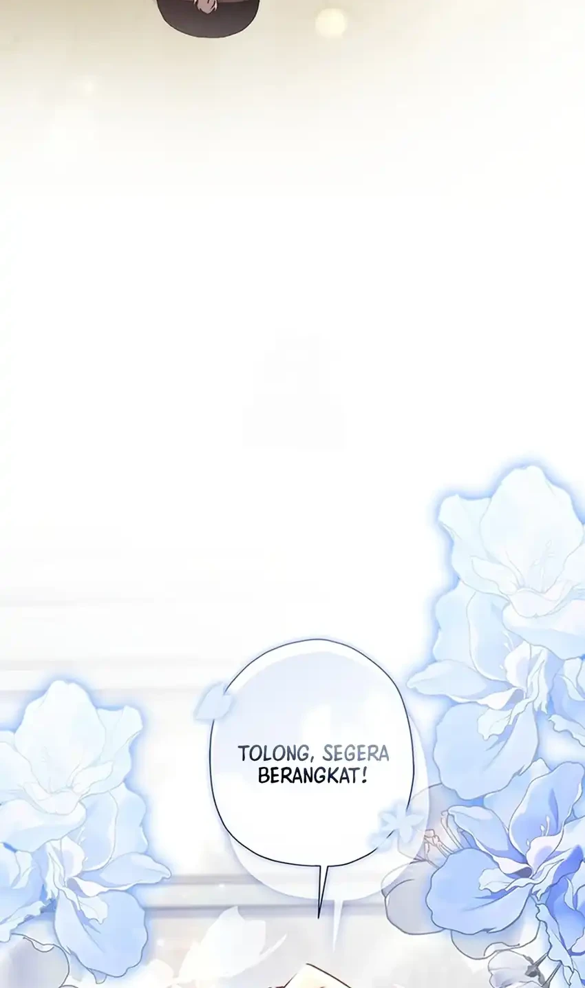 I Became the Male Lead's Adopted Daughter Chapter 154 - halaman 6