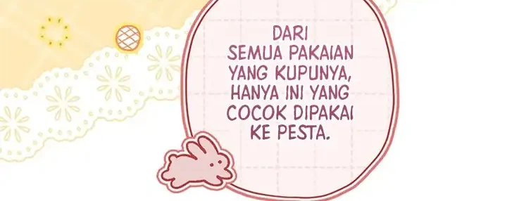 I Became the Male Lead's Adopted Daughter Chapter 155 - halaman 30