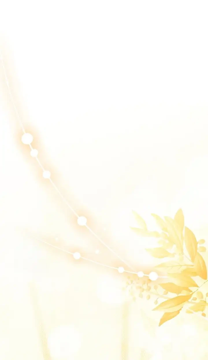 I Became the Male Lead's Adopted Daughter Chapter 155 - halaman 40