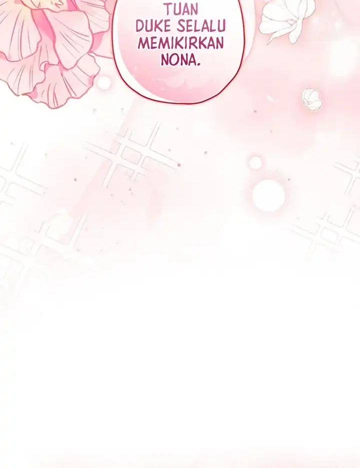 I Became the Male Lead's Adopted Daughter Chapter 155 - halaman 6