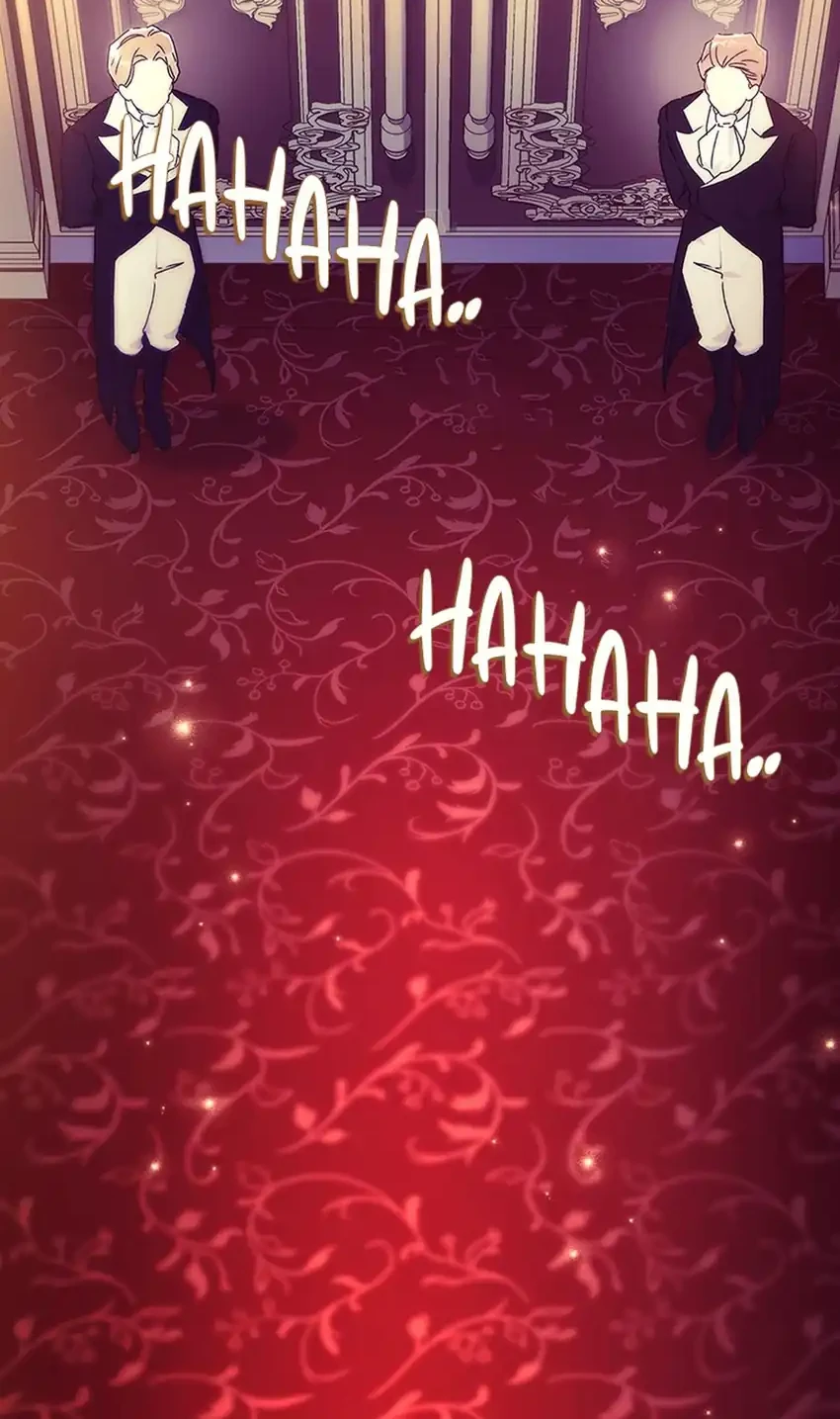 I Became the Male Lead's Adopted Daughter Chapter 156 - halaman 16