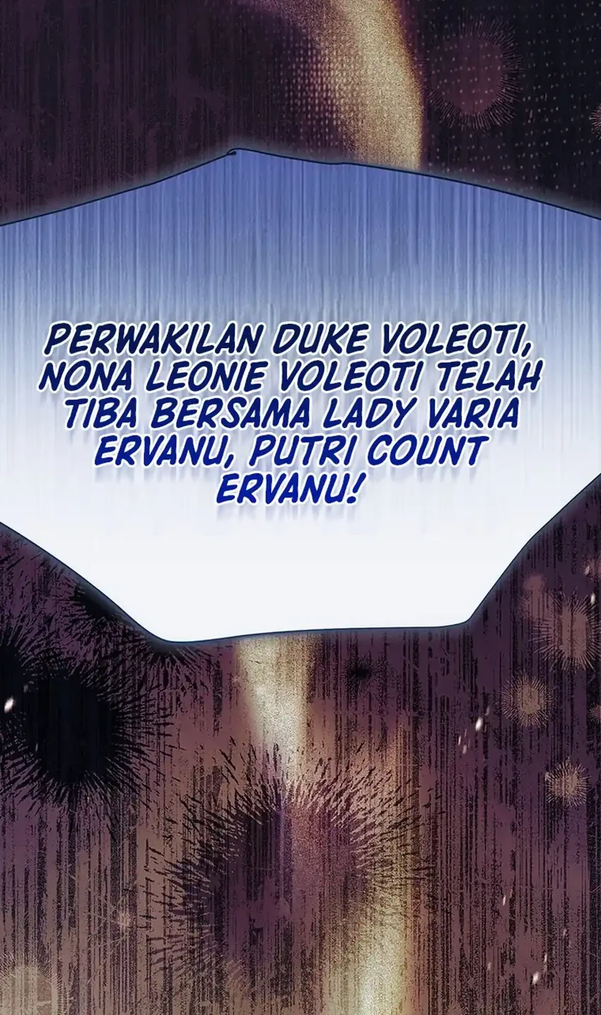 I Became the Male Lead's Adopted Daughter Chapter 156 - halaman 30