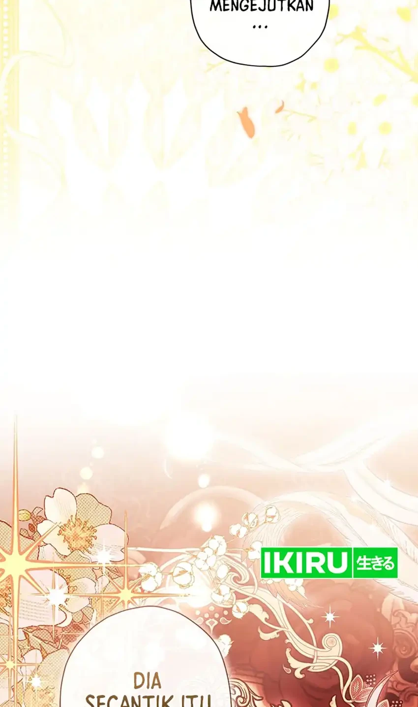 I Became the Male Lead's Adopted Daughter Chapter 156 - halaman 38