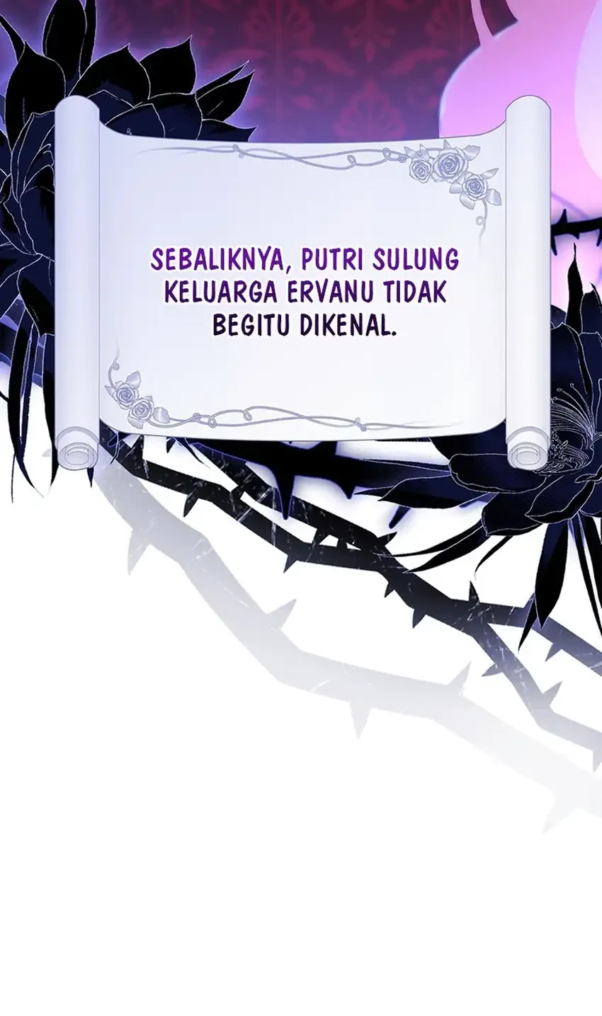 I Became the Male Lead's Adopted Daughter Chapter 156 - halaman 42