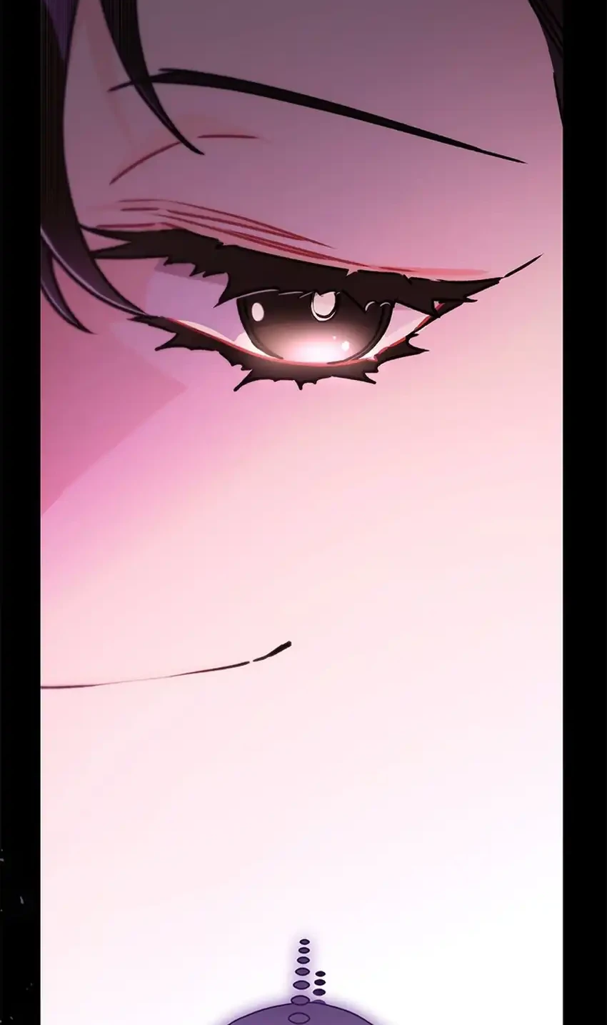 I Became the Male Lead's Adopted Daughter Chapter 156 - halaman 72