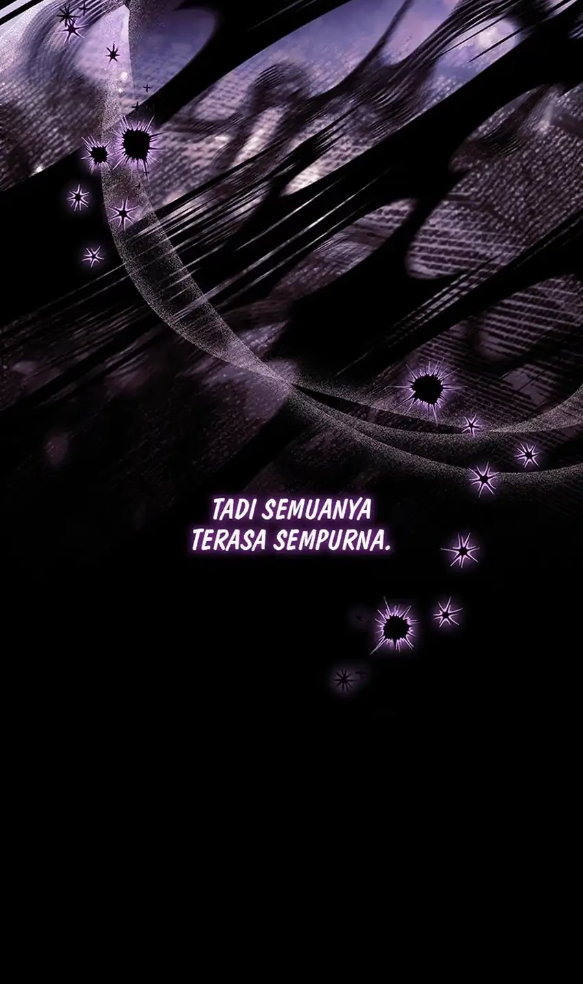 I Became the Male Lead's Adopted Daughter Chapter 157 - halaman 14