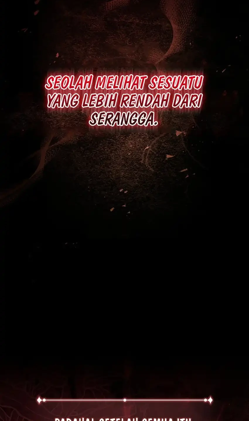 I Became the Male Lead's Adopted Daughter Chapter 157 - halaman 28