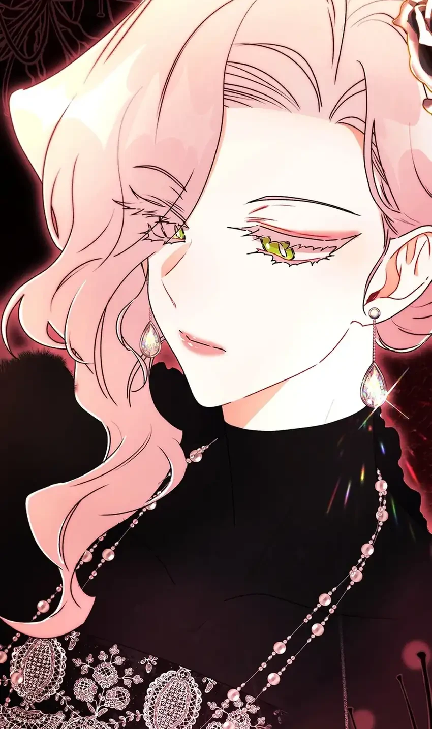 I Became the Male Lead's Adopted Daughter Chapter 157 - halaman 30